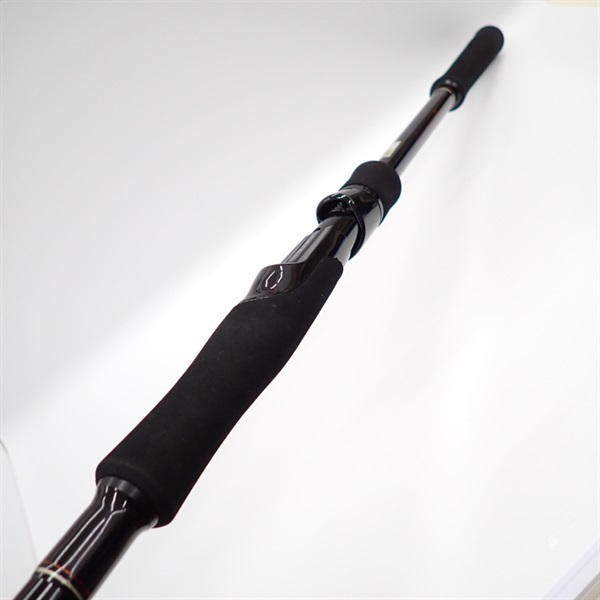 アーリーＬＴＤＥＲＹ－１０５ＭＨ―ＴＩ